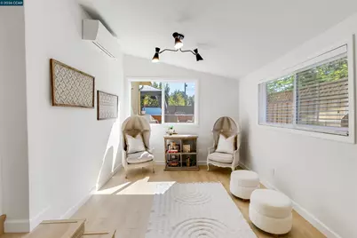 4330 Grammercy Ln, Concord, CA 94521 - Photo 27