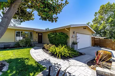 4330 Grammercy Ln, Concord, CA 94521 - Photo 7