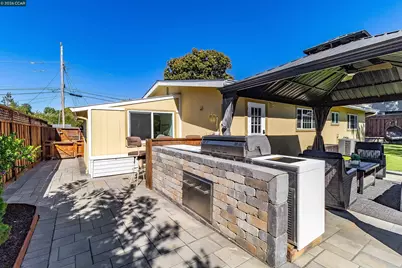 4330 Grammercy Ln, Concord, CA 94521 - Photo 53