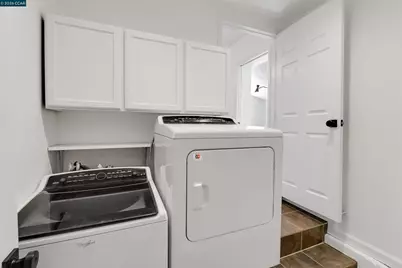 4330 Grammercy Ln, Concord, CA 94521 - Photo 45