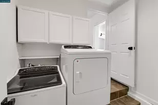 4330 Grammercy Ln, Concord, CA 94521 - Photo 45
