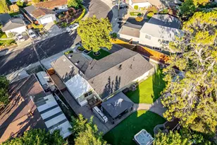 4330 Grammercy Ln, Concord, CA 94521 - Photo 77