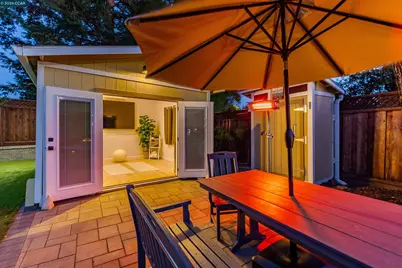 4330 Grammercy Ln, Concord, CA 94521 - Photo 97