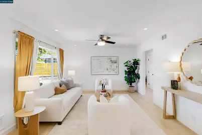 4330 Grammercy Ln, Concord, CA 94521 - Photo 15