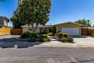 4330 Grammercy Ln, Concord, CA 94521 - Photo 3