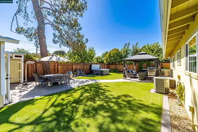 4330 Grammercy Ln, Concord, CA 94521 - Photo 71