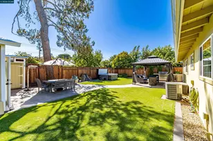 4330 Grammercy Ln, Concord, CA 94521 - Photo 71