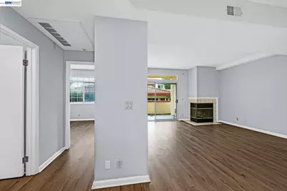 7003 Stagecoach Rd #D, Dublin, CA 94568 - Photo 17