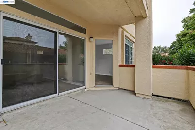 7003 Stagecoach Rd #D, Dublin, CA 94568 - Photo 39