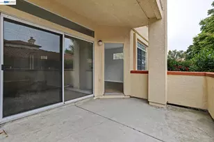 7003 Stagecoach Rd, Dublin, CA 94568 - Photo 39