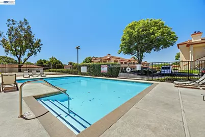 7003 Stagecoach Rd #D, Dublin, CA 94568 - Photo 51