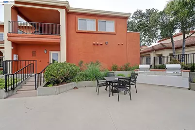7003 Stagecoach Rd #D, Dublin, CA 94568 - Photo 59