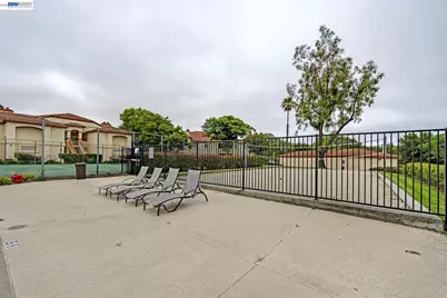 7003 Stagecoach Rd #D, Dublin, CA 94568 - Photo 61