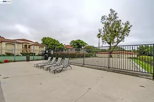 7003 Stagecoach Rd, Dublin, CA 94568 - Photo 61