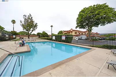 7003 Stagecoach Rd #D, Dublin, CA 94568 - Photo 49