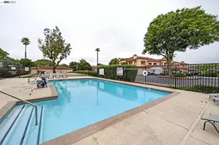 7003 Stagecoach Rd, Dublin, CA 94568 - Photo 49