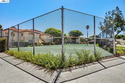 7003 Stagecoach Rd #D, Dublin, CA 94568 - Photo 75