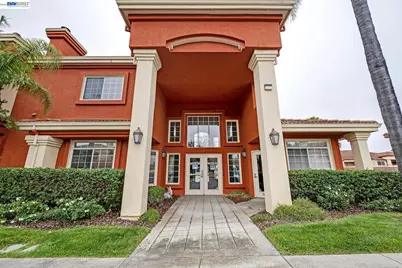 7003 Stagecoach Rd #D, Dublin, CA 94568 - Photo 43