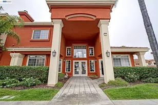 7003 Stagecoach Rd, Dublin, CA 94568 - Photo 43