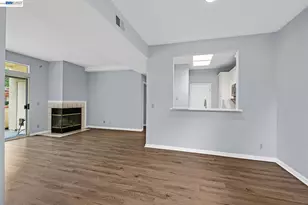 7003 Stagecoach Rd, Dublin, CA 94568 - Photo 15