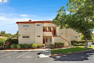 7003 Stagecoach Rd #D, Dublin, CA 94568 - Photo 1