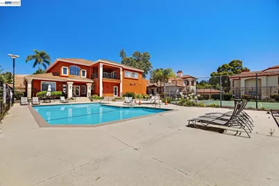 7003 Stagecoach Rd #D, Dublin, CA 94568 - Photo 71