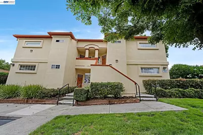 7003 Stagecoach Rd #D, Dublin, CA 94568 - Photo 3