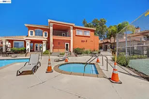 7003 Stagecoach Rd, Dublin, CA 94568 - Photo 69