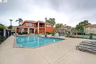 7003 Stagecoach Rd, Dublin, CA 94568 - Photo 53