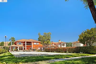 7003 Stagecoach Rd #D, Dublin, CA 94568 - Photo 63