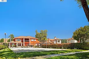 7003 Stagecoach Rd, Dublin, CA 94568 - Photo 63