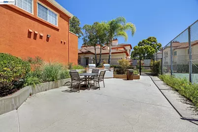 7003 Stagecoach Rd #D, Dublin, CA 94568 - Photo 73