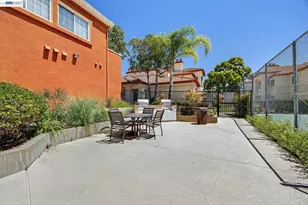 7003 Stagecoach Rd, Dublin, CA 94568 - Photo 73