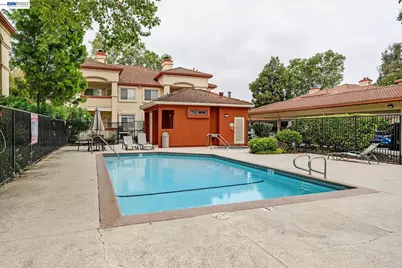 7003 Stagecoach Rd #D, Dublin, CA 94568 - Photo 55