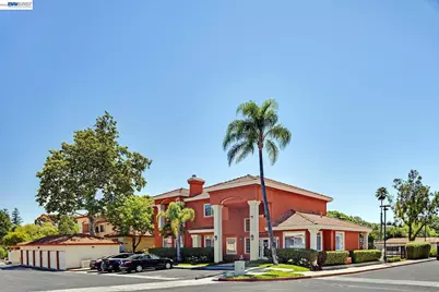 7003 Stagecoach Rd #D, Dublin, CA 94568 - Photo 67