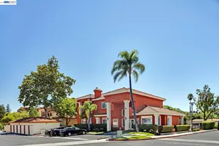7003 Stagecoach Rd, Dublin, CA 94568 - Photo 67