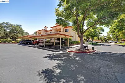 7003 Stagecoach Rd #D, Dublin, CA 94568 - Photo 77