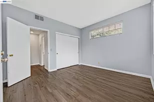 7003 Stagecoach Rd, Dublin, CA 94568 - Photo 27