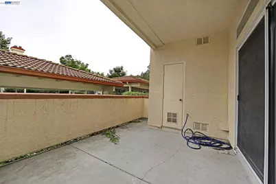7003 Stagecoach Rd #D, Dublin, CA 94568 - Photo 37