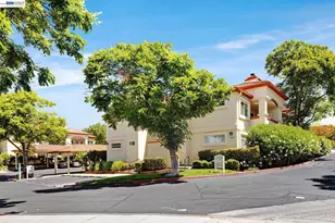 7003 Stagecoach Rd, Dublin, CA 94568 - Photo 5