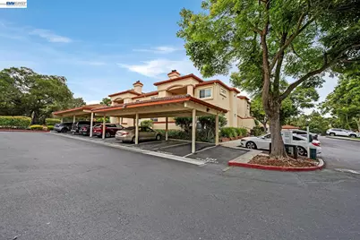 7003 Stagecoach Rd #D, Dublin, CA 94568 - Photo 9