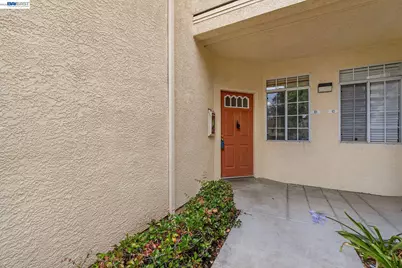7003 Stagecoach Rd #D, Dublin, CA 94568 - Photo 13