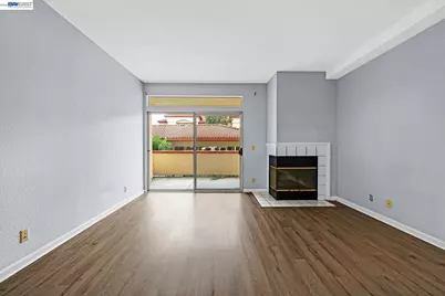 7003 Stagecoach Rd #D, Dublin, CA 94568 - Photo 19