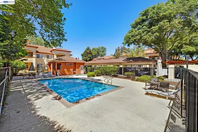 7003 Stagecoach Rd #D, Dublin, CA 94568 - Photo 57