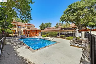 7003 Stagecoach Rd, Dublin, CA 94568 - Photo 57