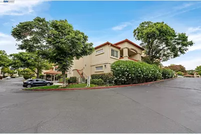 7003 Stagecoach Rd #D, Dublin, CA 94568 - Photo 7