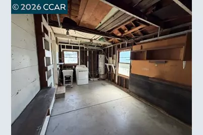 2344 Scenic Ave, Martinez, CA 94553 - Photo 19