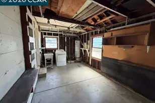 2344 Scenic Ave, Martinez, CA 94553 - Photo 19