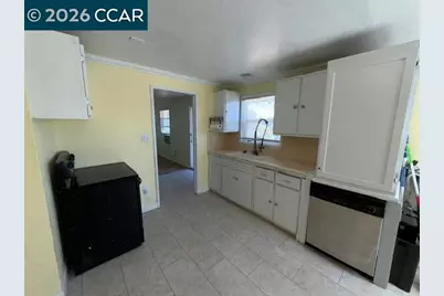 2344 Scenic Ave, Martinez, CA 94553 - Photo 23