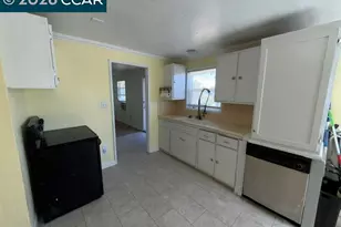 2344 Scenic Ave, Martinez, CA 94553 - Photo 23
